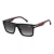 Carrera Lunettes de Soleil CA 378/S OIT/9O