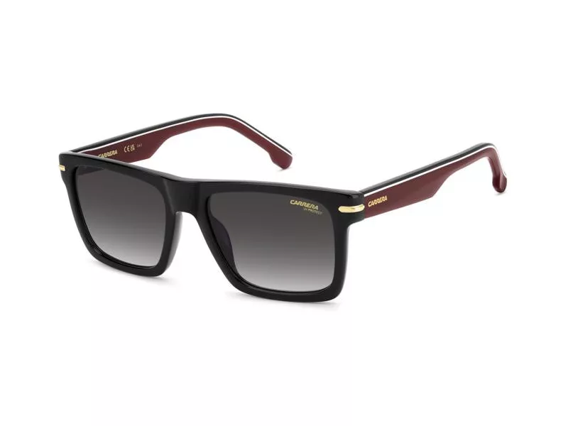 Carrera Lunettes de Soleil CA 378/S OIT/9O