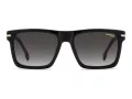 Carrera Lunettes de Soleil CA 378/S OIT/9O