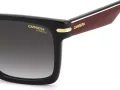 Carrera Lunettes de Soleil CA 378/S OIT/9O