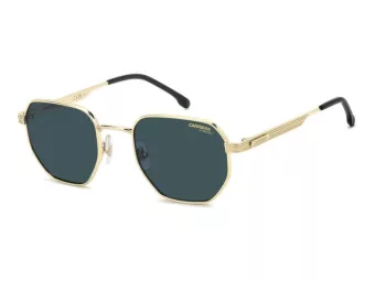 Carrera Lunettes de Soleil CA 380/S J5G/KU
