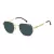 Carrera Lunettes de Soleil CA 380/S J5G/KU