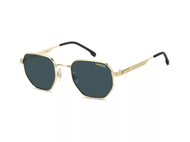Carrera Lunettes de Soleil CA 380/S J5G/KU