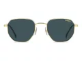 Carrera Lunettes de Soleil CA 380/S J5G/KU