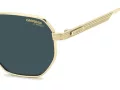 Carrera Lunettes de Soleil CA 380/S J5G/KU