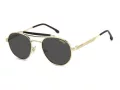Carrera Lunettes de Soleil CA 381/S J5G/IR