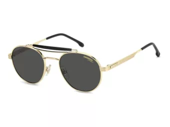 Carrera Lunettes de Soleil CA 381/S J5G/IR