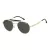 Carrera Lunettes de Soleil CA 381/S J5G/IR
