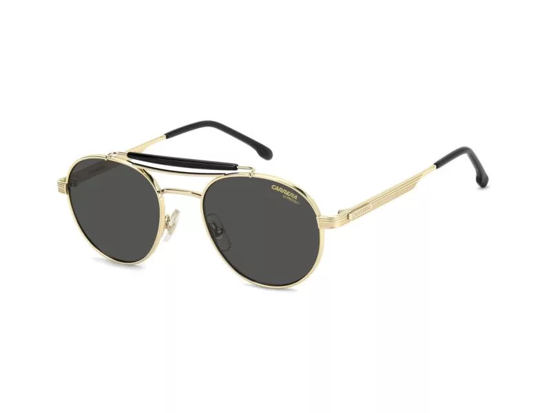 Carrera Lunettes de Soleil CA 381/S J5G/IR