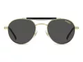 Carrera Lunettes de Soleil CA 381/S J5G/IR