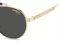 Carrera Lunettes de Soleil CA 381/S J5G/IR