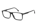 Carrera Lunettes de Vue CA 382 807