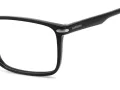 Carrera Lunettes de Vue CA 382 807