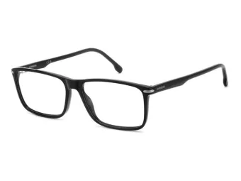 Carrera Lunettes de Vue CA 382 807