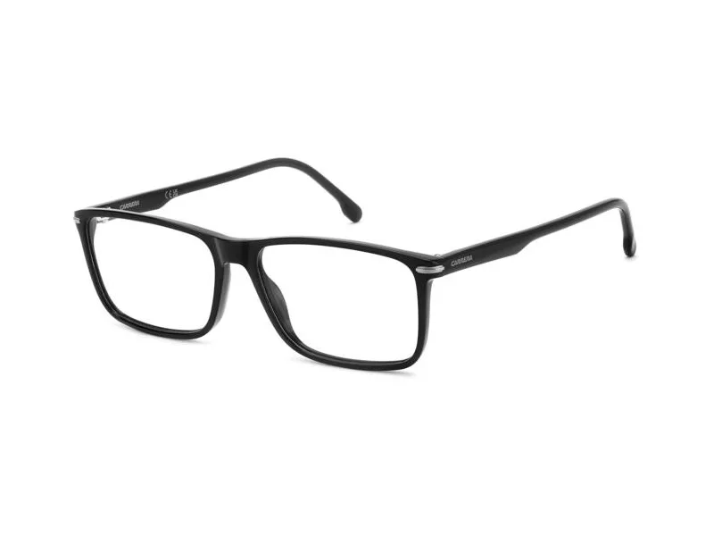 Carrera Lunettes de Vue CA 382 807