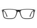 Carrera Lunettes de Vue CA 382 807