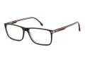 Carrera Lunettes de Vue CA 382 OIT