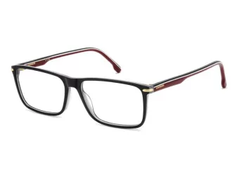 Carrera Lunettes de Vue CA 382 OIT