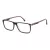 Carrera Lunettes de Vue CA 382 OIT