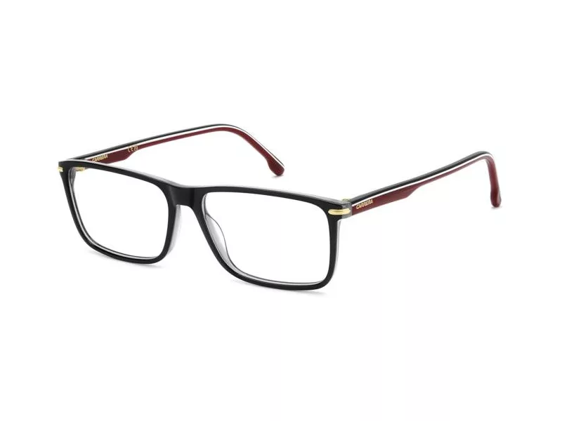 Carrera Lunettes de Vue CA 382 OIT