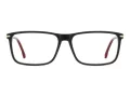 Carrera Lunettes de Vue CA 382 OIT