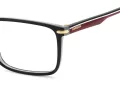 Carrera Lunettes de Vue CA 382 OIT