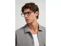 Carrera Lunettes de Vue CA 382 OIT