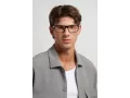 Carrera Lunettes de Vue CA 382 OIT