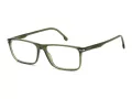 Carrera Lunettes de Vue CA 382 TBO