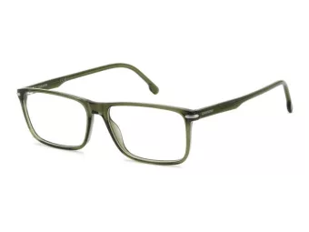 Carrera Lunettes de Vue CA 382 TBO