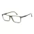 Carrera Lunettes de Vue CA 382 TBO
