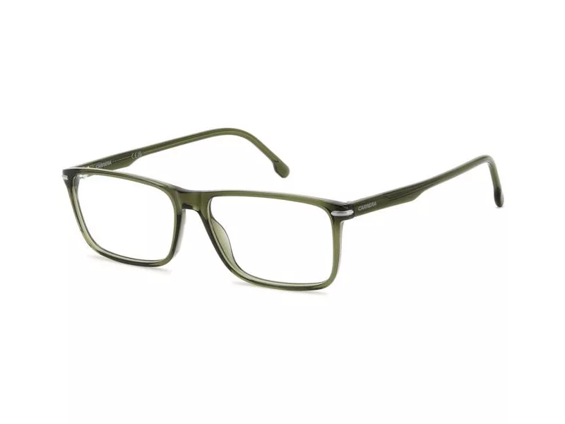 Carrera Lunettes de Vue CA 382 TBO