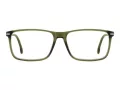 Carrera Lunettes de Vue CA 382 TBO