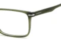 Carrera Lunettes de Vue CA 382 TBO