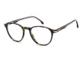 Carrera Lunettes de Vue CA 383 086
