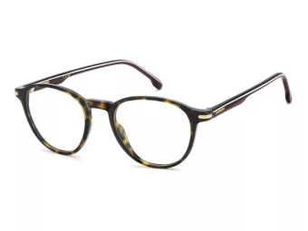 Carrera Lunettes de Vue CA 383 086