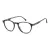 Carrera Lunettes de Vue CA 383 086