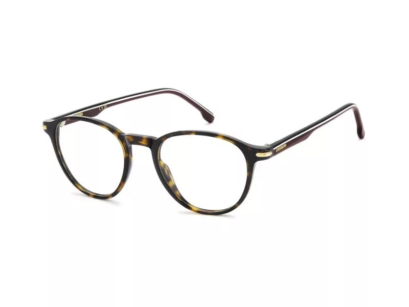 Carrera Lunettes de Vue CA 383 086
