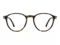 Carrera Lunettes de Vue CA 383 086