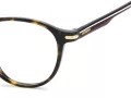 Carrera Lunettes de Vue CA 383 086