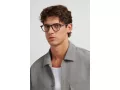 Carrera Lunettes de Vue CA 383 086