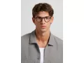 Carrera Lunettes de Vue CA 383 086