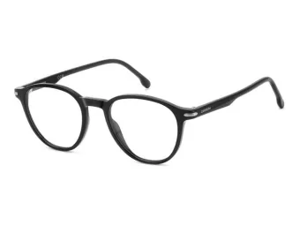 Carrera Lunettes de Vue CA 383 807