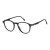 Carrera Lunettes de Vue CA 383 807