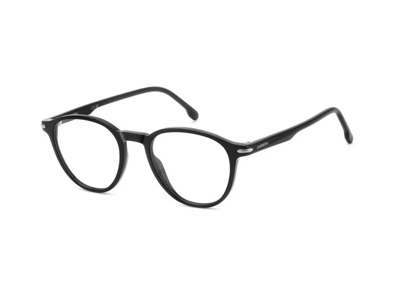 Carrera Lunettes de Vue CA 383 807