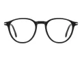 Carrera Lunettes de Vue CA 383 807