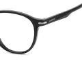 Carrera Lunettes de Vue CA 383 807