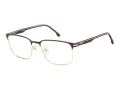 Carrera Lunettes de Vue CA 384/G E28