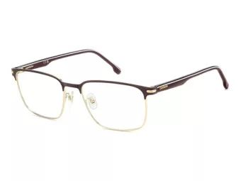 Carrera Lunettes de Vue CA 384/G E28