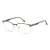 Carrera Lunettes de Vue CA 384/G E28